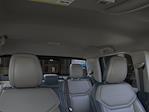 2025 Ford Maverick SuperCrew Cab AWD Pickup for sale #2F7653 - photo 12