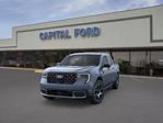 2025 Ford Maverick SuperCrew Cab AWD Pickup for sale #2F7653 - photo 3
