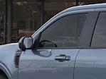 2025 Ford Maverick SuperCrew Cab AWD Pickup for sale #2F7653 - photo 21