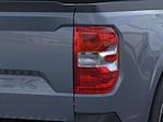 2025 Ford Maverick SuperCrew Cab AWD Pickup for sale #2F7653 - photo 22