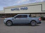 2025 Ford Maverick SuperCrew Cab AWD Pickup for sale #2F7653 - photo 4