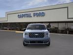 2025 Ford Maverick SuperCrew Cab AWD Pickup for sale #2F7653 - photo 6