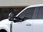 New 2026 Ford F-350 King Ranch Crew Cab 4WD SRW Pickup for sale #2F7691 - photo 20