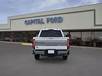 New 2026 Ford F-350 King Ranch Crew Cab 4WD SRW Pickup for sale #2F7691 - photo 5