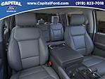 2025 Ford F-150 Lightning SuperCrew Cab AWD Pickup for sale #2F7698 - photo 10