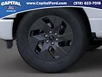 2025 Ford F-150 Lightning SuperCrew Cab AWD Pickup for sale #2F7698 - photo 19