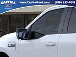 2025 Ford F-150 Lightning SuperCrew Cab AWD Pickup for sale #2F7698 - photo 20