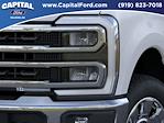 New 2026 Ford F-250 King Ranch Crew Cab 4WD Pickup for sale #2F7699 - photo 18
