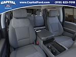 New 2026 Ford F-250 XLT Crew Cab 4WD Pickup for sale #2F7720 - photo 10