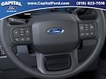 New 2026 Ford F-250 XLT Crew Cab 4WD Pickup for sale #2F7720 - photo 12