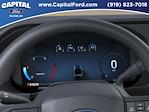 New 2026 Ford F-250 XLT Crew Cab 4WD Pickup for sale #2F7720 - photo 13