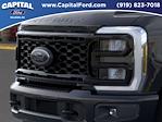 New 2026 Ford F-250 XLT Crew Cab 4WD Pickup for sale #2F7720 - photo 17