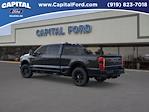 New 2026 Ford F-250 XLT Crew Cab 4WD Pickup for sale #2F7720 - photo 2