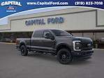 New 2026 Ford F-250 XLT Crew Cab 4WD Pickup for sale #2F7720 - photo 7