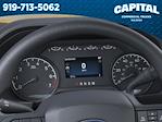 2026 Ford F-250 Super Cab 4WD Pickup for sale #2F7721 - photo 13
