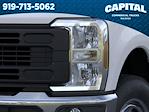2026 Ford F-250 Super Cab 4WD Pickup for sale #2F7721 - photo 18