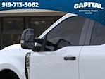 2026 Ford F-250 Super Cab 4WD Pickup for sale #2F7721 - photo 20
