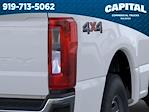2026 Ford F-250 Super Cab 4WD Pickup for sale #2F7721 - photo 21