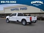 2026 Ford F-250 Super Cab 4WD Pickup for sale #2F7721 - photo 2