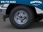 2026 Ford F-250 Super Cab 4WD Pickup for sale #2F7722 - photo 19