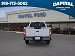 2026 Ford F-250 Super Cab 4WD Pickup for sale #2F7722 - photo 5