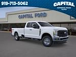 2026 Ford F-250 Super Cab 4WD Pickup for sale #2F7722 - photo 7