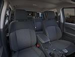 2025 Ford Ranger SuperCrew Cab 4x2 Pickup for sale #2F7739 - photo 10