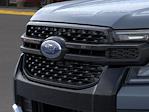 2025 Ford Ranger SuperCrew Cab 4x2 Pickup for sale #2F7739 - photo 17