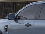2025 Ford Ranger SuperCrew Cab 4x2 Pickup for sale #2F7739 - photo 20