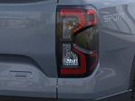 2025 Ford Ranger SuperCrew Cab 4x2 Pickup for sale #2F7739 - photo 21