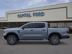 2025 Ford Ranger SuperCrew Cab 4x2 Pickup for sale #2F7739 - photo 4