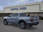 2025 Ford Ranger SuperCrew Cab 4x2 Pickup for sale #2F7739 - photo 2