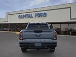 2025 Ford Ranger SuperCrew Cab 4x2 Pickup for sale #2F7739 - photo 5