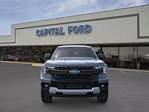 2025 Ford Ranger SuperCrew Cab 4x2 Pickup for sale #2F7739 - photo 6