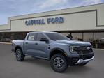 2025 Ford Ranger SuperCrew Cab 4x2 Pickup for sale #2F7739 - photo 7