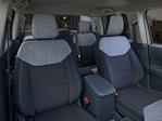 2025 Ford Maverick SuperCrew Cab AWD Pickup for sale #2F7741 - photo 10
