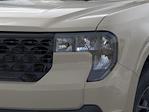2025 Ford Maverick SuperCrew Cab AWD Pickup for sale #2F7741 - photo 19