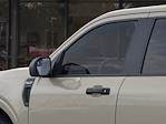 2025 Ford Maverick SuperCrew Cab AWD Pickup for sale #2F7741 - photo 21