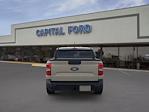 2025 Ford Maverick SuperCrew Cab AWD Pickup for sale #2F7741 - photo 5