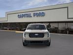 2025 Ford Maverick SuperCrew Cab AWD Pickup for sale #2F7741 - photo 6