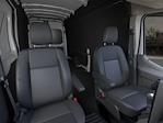 2025 Ford Transit 250 High Roof RWD Empty Cargo Van for sale #2F7757 - photo 10