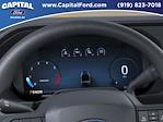 New 2026 Ford F-250 XLT Crew Cab 4WD Pickup for sale #2F7768 - photo 13