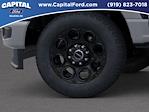 New 2026 Ford F-250 XLT Crew Cab 4WD Pickup for sale #2F7768 - photo 19