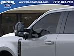 New 2026 Ford F-250 XLT Crew Cab 4WD Pickup for sale #2F7768 - photo 20