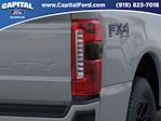 New 2026 Ford F-250 XLT Crew Cab 4WD Pickup for sale #2F7768 - photo 21