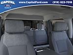 New 2026 Ford F-250 XLT Crew Cab 4WD Pickup for sale #2F7768 - photo 22