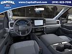 New 2026 Ford F-250 XLT Crew Cab 4WD Pickup for sale #2F7768 - photo 9