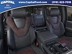 New 2025 Ford F-150 Raptor SuperCrew Cab 4x4 Pickup for sale #2F7781 - photo 10