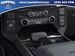 New 2025 Ford F-150 Raptor SuperCrew Cab 4x4 Pickup for sale #2F7781 - photo 15