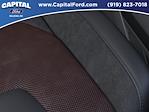 New 2025 Ford F-150 Raptor SuperCrew Cab 4x4 Pickup for sale #2F7781 - photo 16